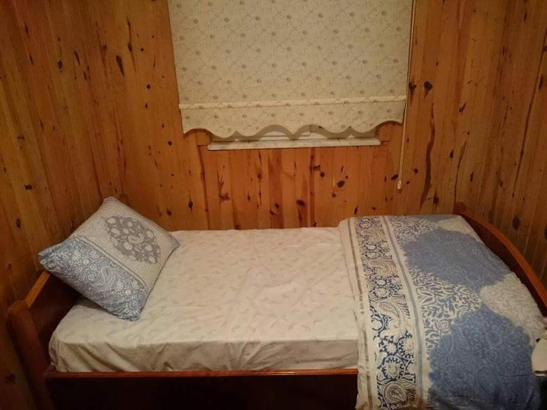 Photo of Bedroom in Ayder