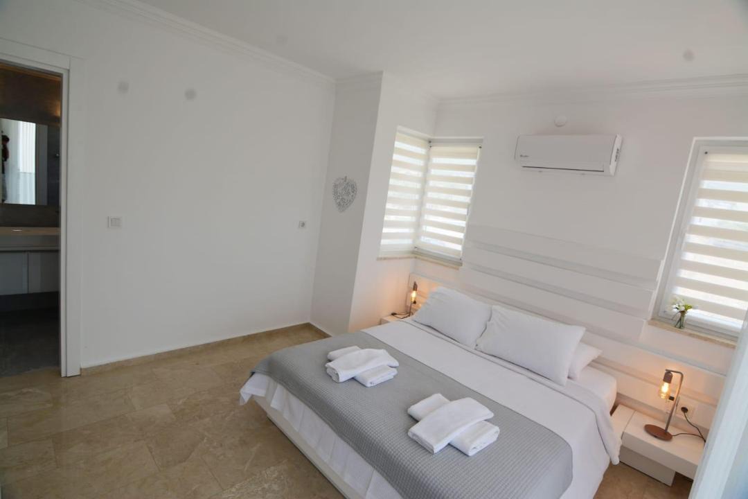 Photo of Others in Oludeniz