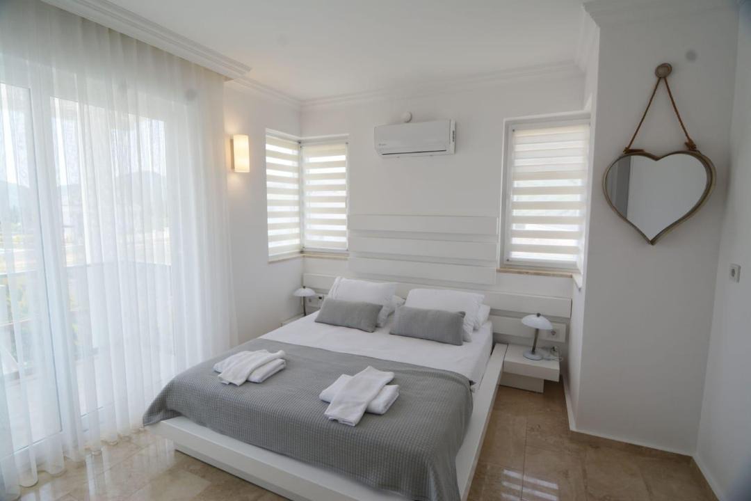 Photo of Others in Oludeniz