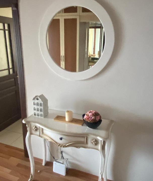 Photo of Livingroom in Trabzon