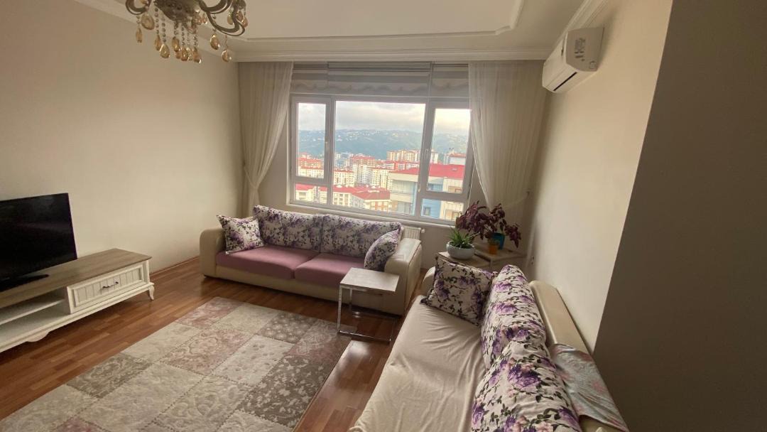 Photo of Others in Trabzon