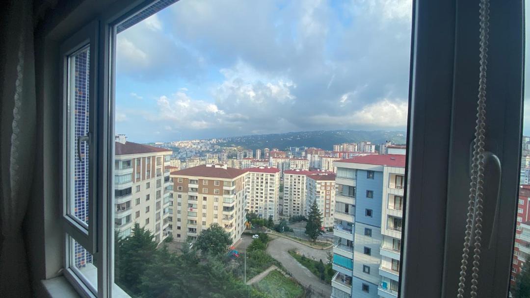 Photo of Others in Trabzon