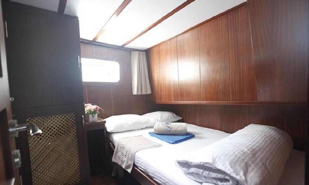 Photo of Livingroom in Marmaris City Center
