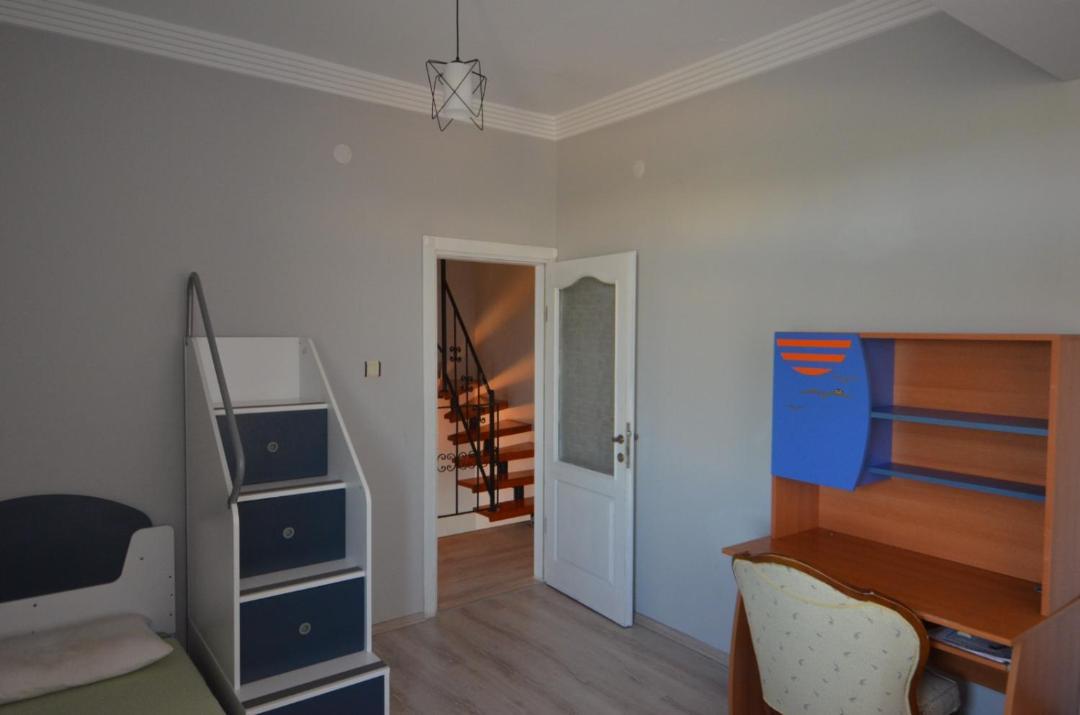 Photo of Livingroom in Lara