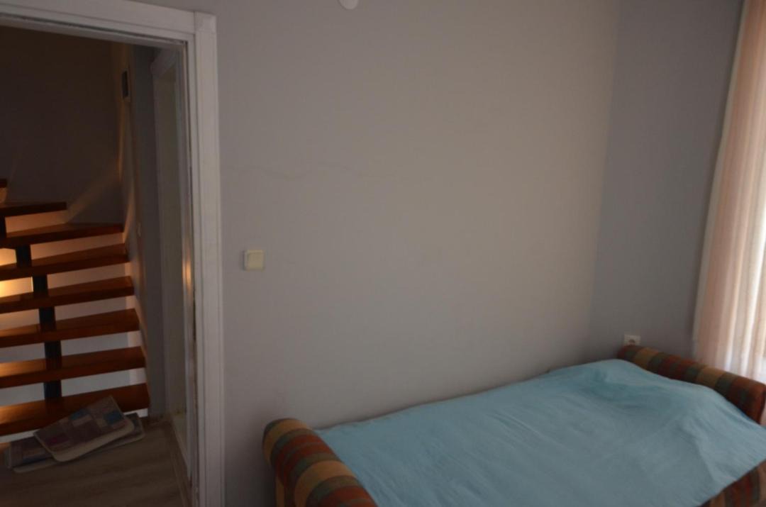 Photo of Bedroom in Lara