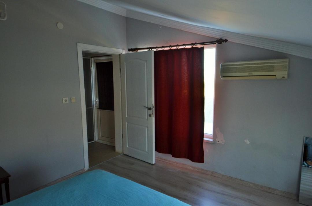 Photo of Bedroom in Lara
