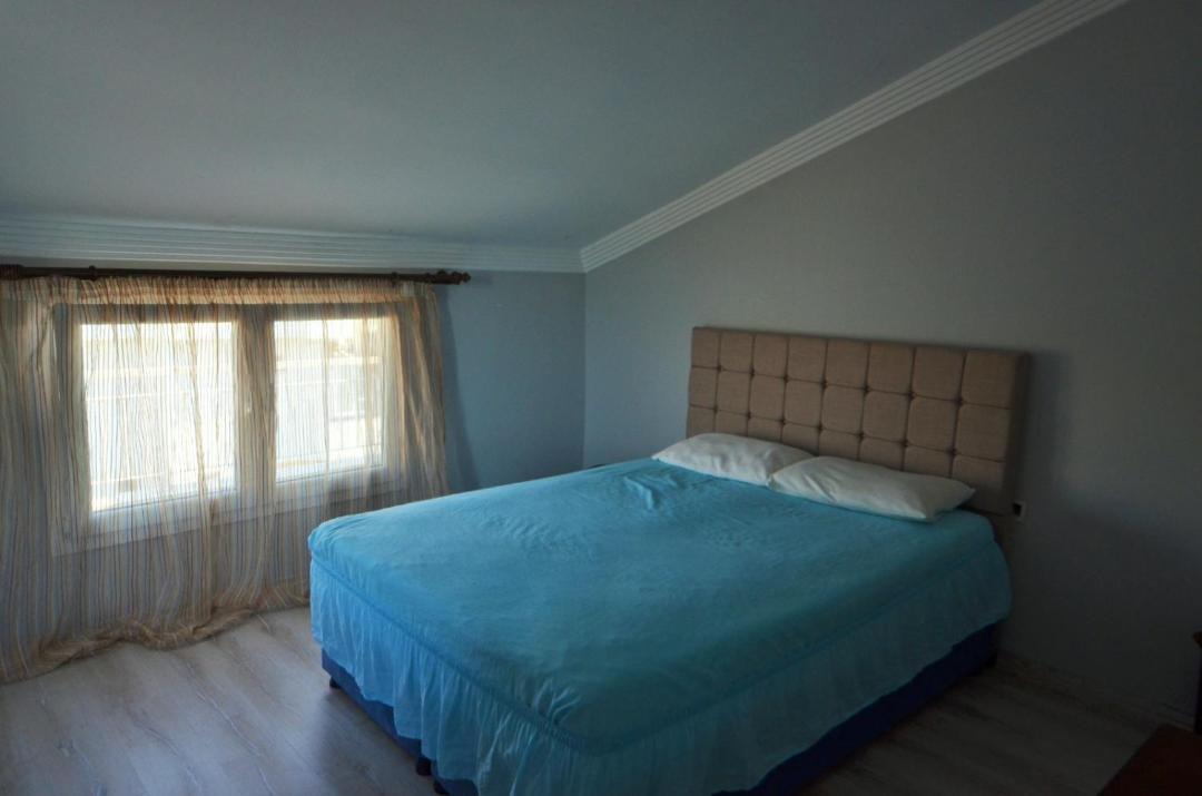 Photo of Bedroom in Lara