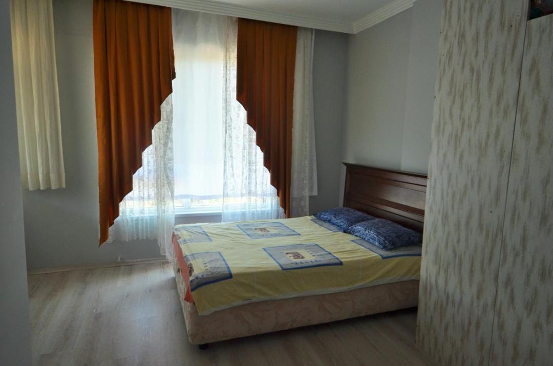 Photo of Bedroom in Lara
