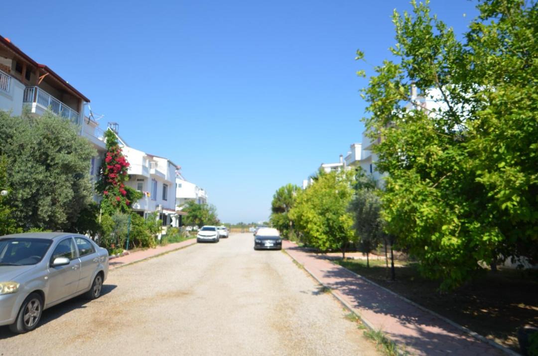 Photo of Outdoor in Lara