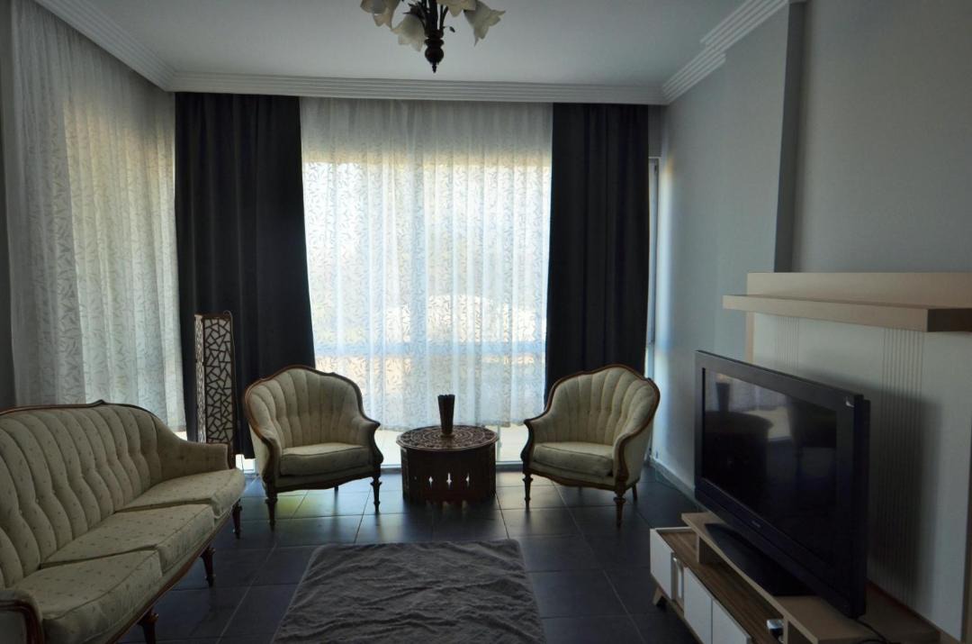 Photo of Livingroom in Lara