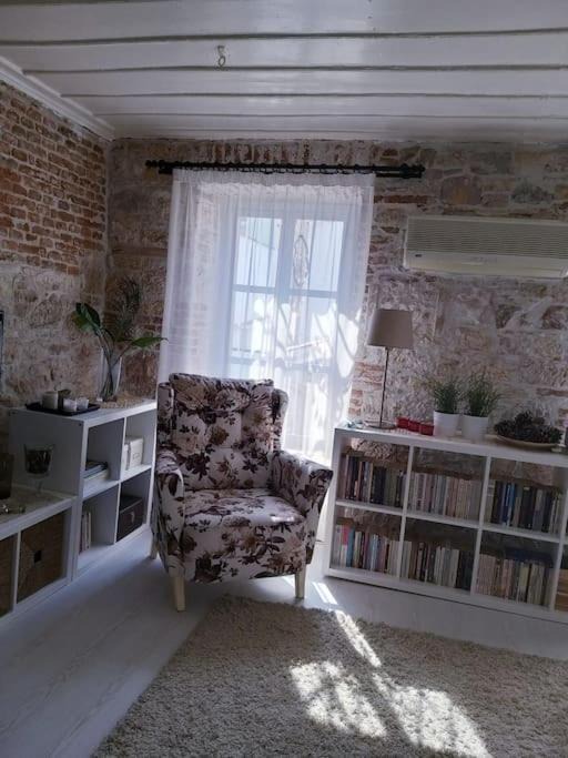 Photo of Livingroom in Ayvalik City Center