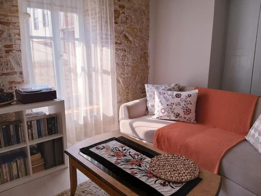 Photo of Livingroom in Ayvalik City Center