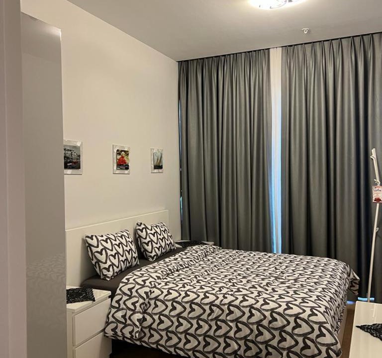 Photo of Livingroom in Ikitelli