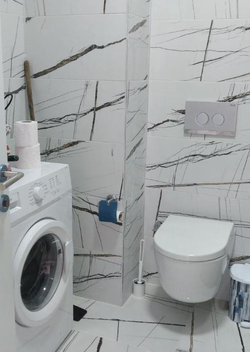 Photo of Bathroom in Altınova