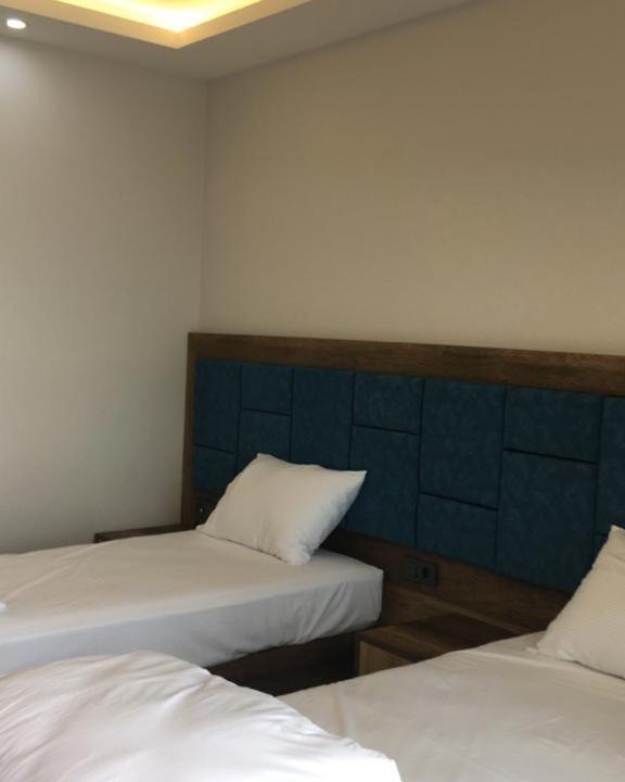 Photo of Bedroom in Duzkoy