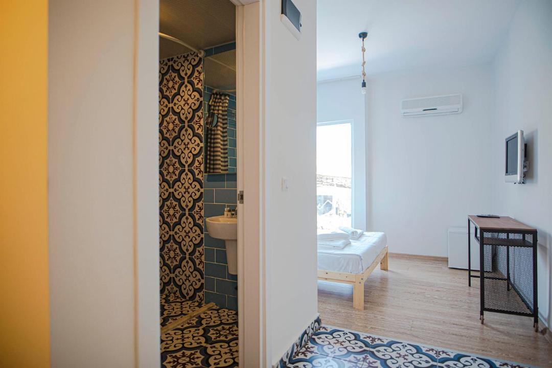 Photo of Others in Beldibi