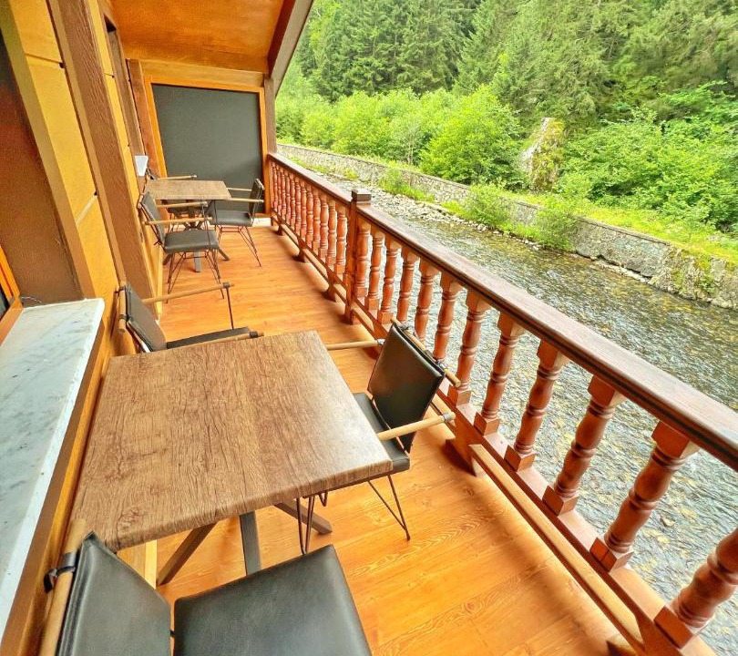 Photo of Others in Uzungol