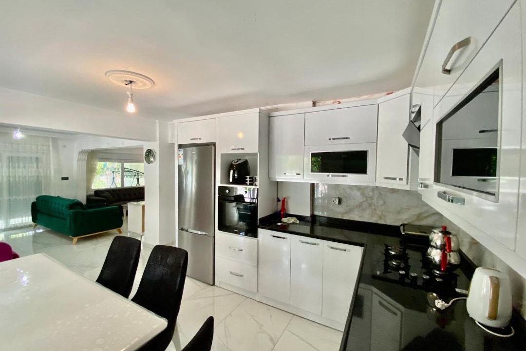 Photo of Livingroom in Kadriye