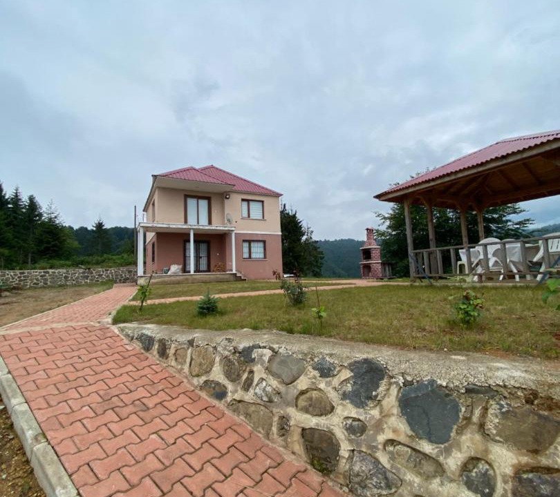 Photo of Others in Ayder