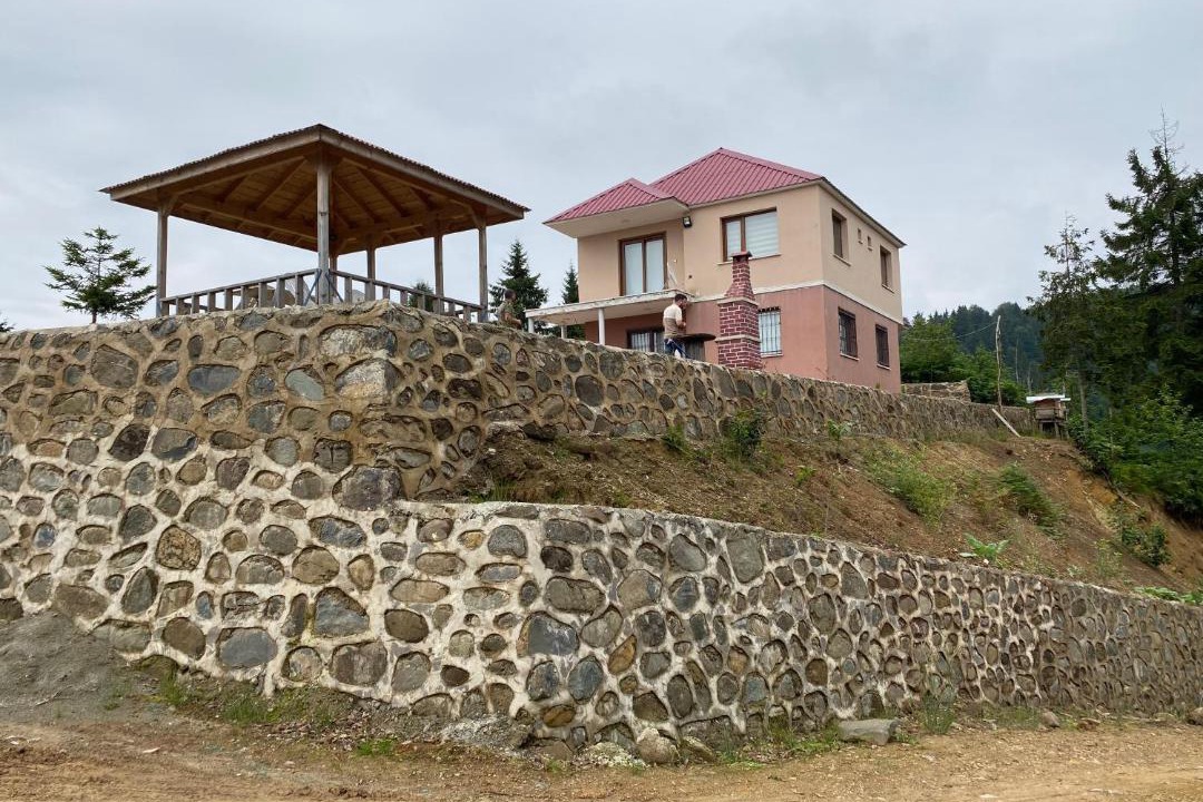 Photo of Outdoor in Ayder