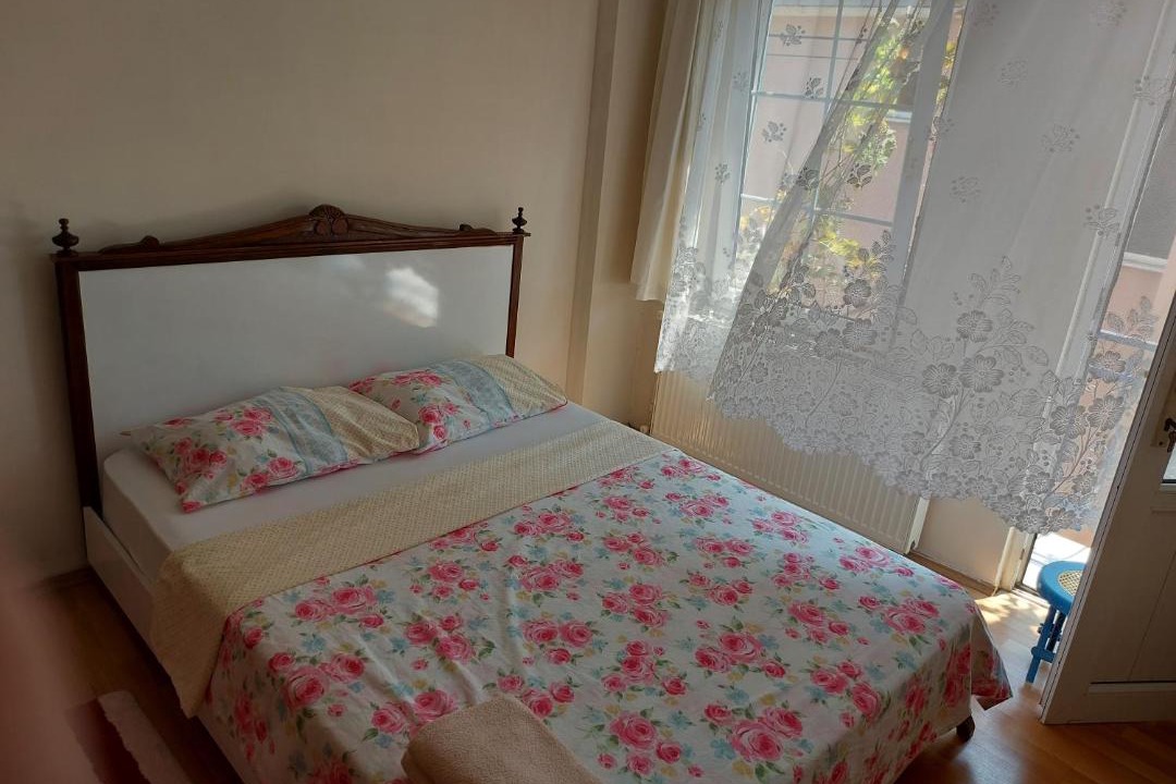 Photo of Bedroom in Ayvalik City Center