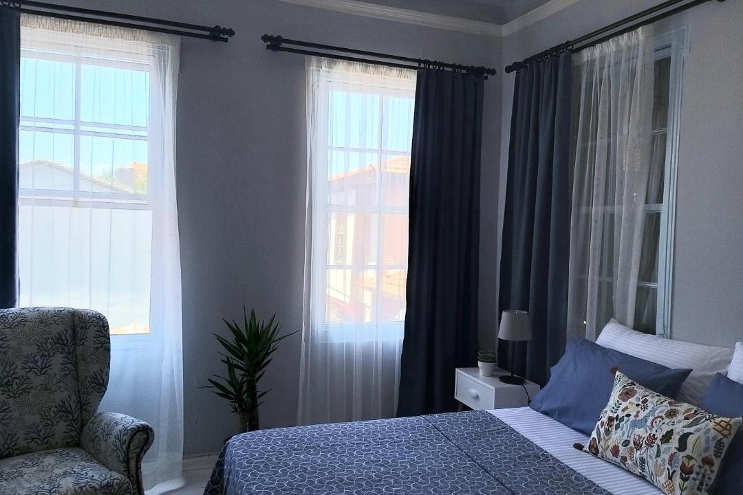 Photo of Bedroom in Ayvalik City Center