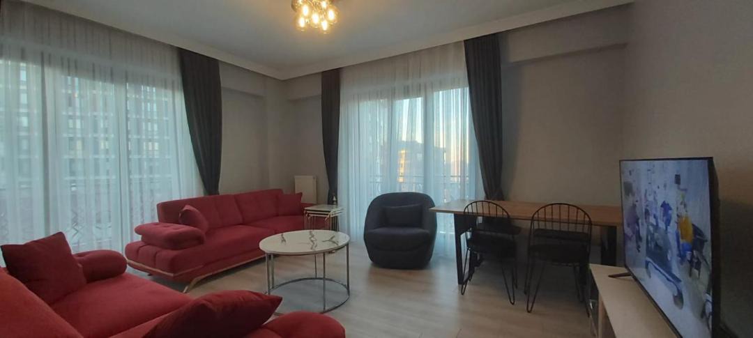 Photo of Bedroom in Uludag