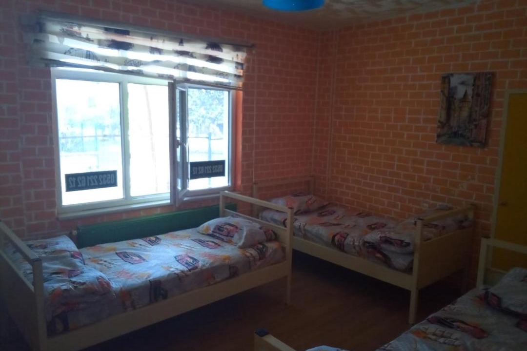 Photo of Bedroom in Havsa