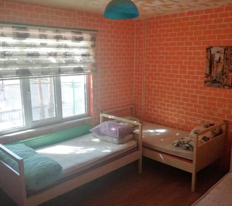 Photo of Bedroom in Havsa