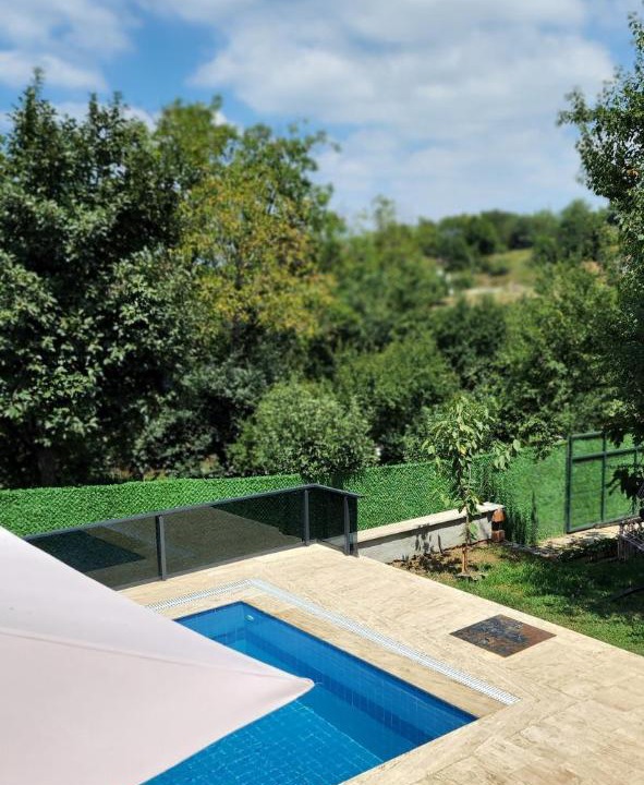 Photo of Bedroom in Sapanca