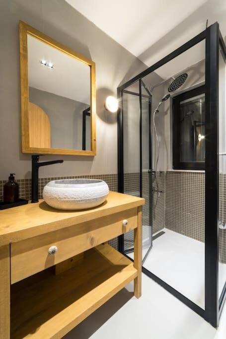 Photo of Bathroom in Sapanca
