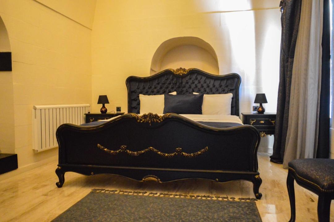 Photo of Bedroom in Midyat
