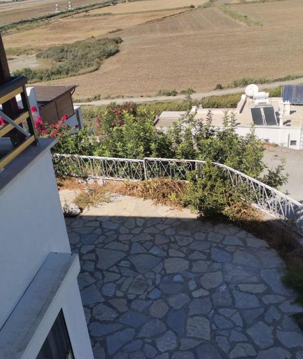 Photo of Others in Dalaman