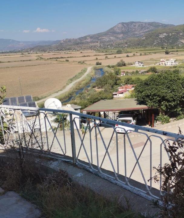 Photo of Others in Dalaman