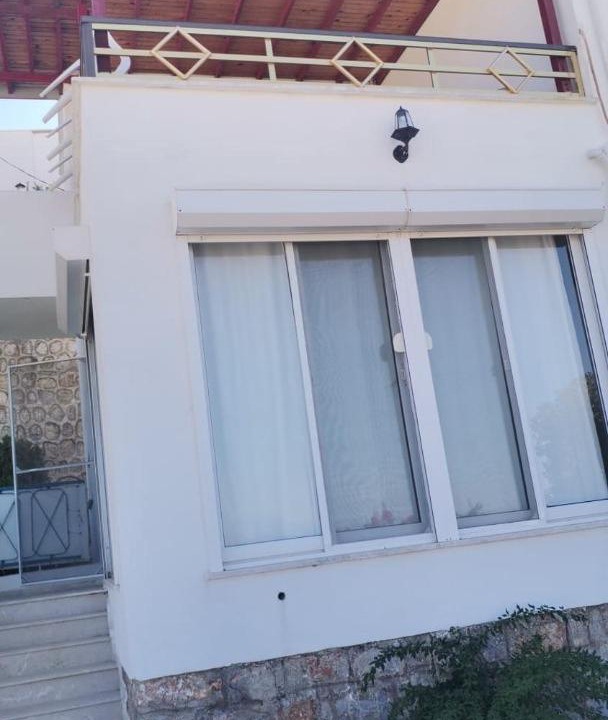 Photo of Others in Dalaman