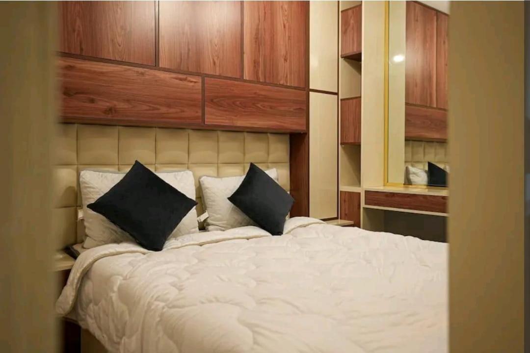 Photo of Bedroom in Mahmutbey