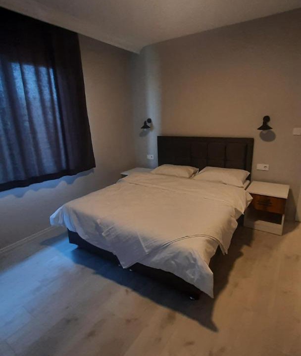 Photo of Bedroom in Ankara City Center