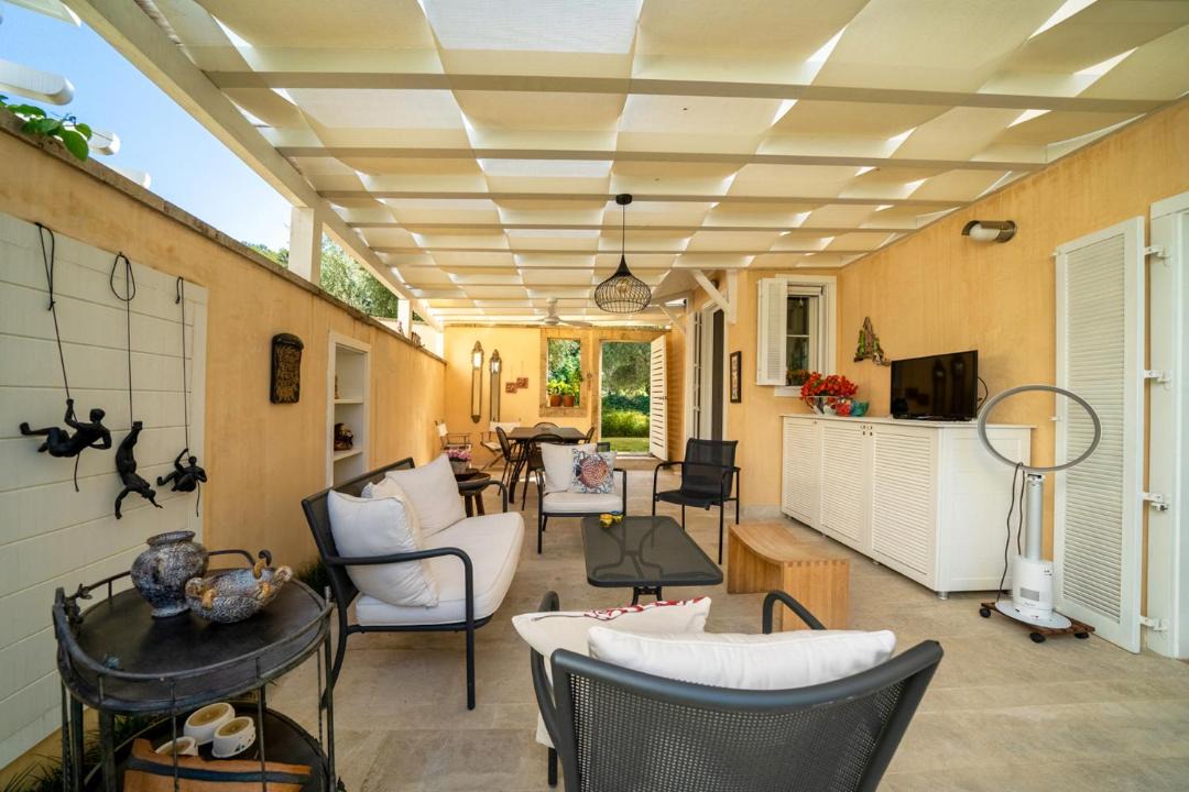 Photo of Outdoor in Gocek