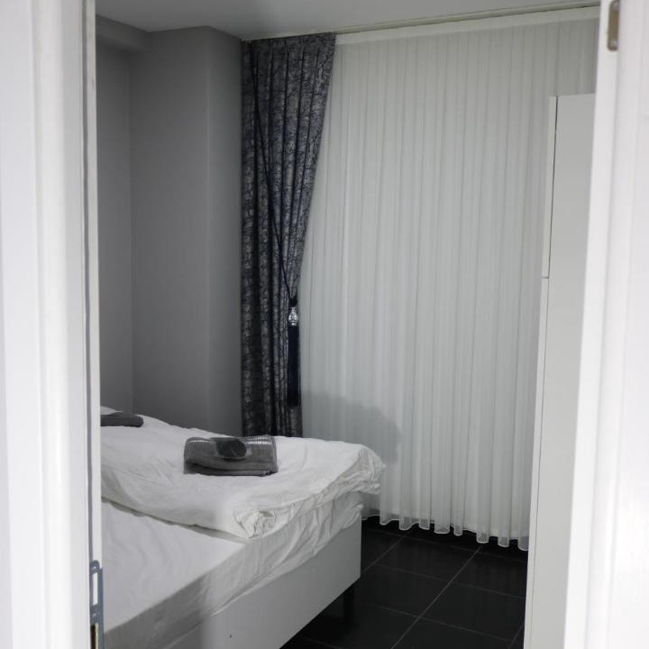 Photo of Bedroom in Buyukcekmece