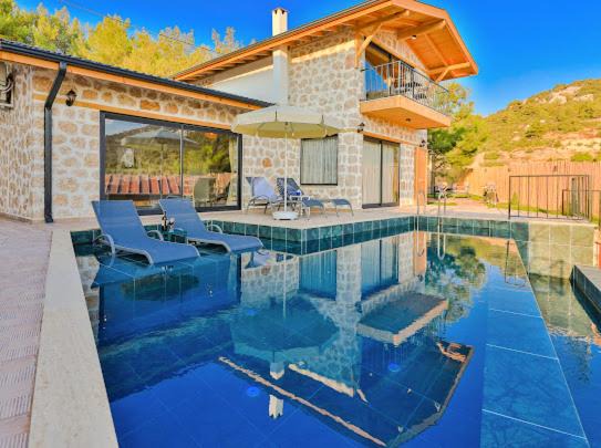 Photo of Outdoor in Sarıbelen