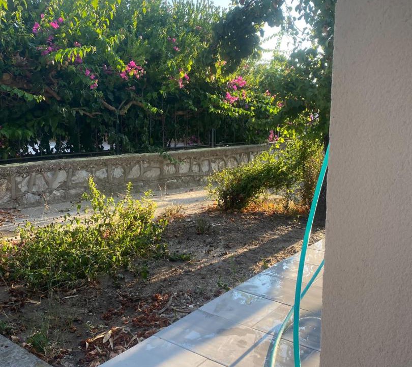 Photo of Outdoor in Dalaman
