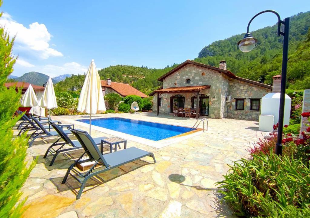 Photo of Others in Fethiye