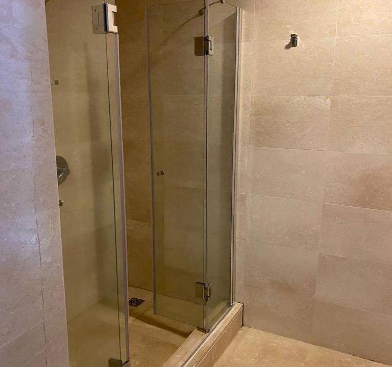 Photo of Bathroom in Dagbelen