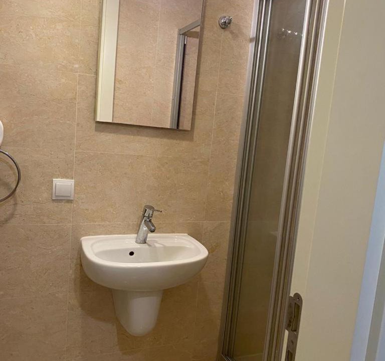 Photo of Bathroom in Dagbelen