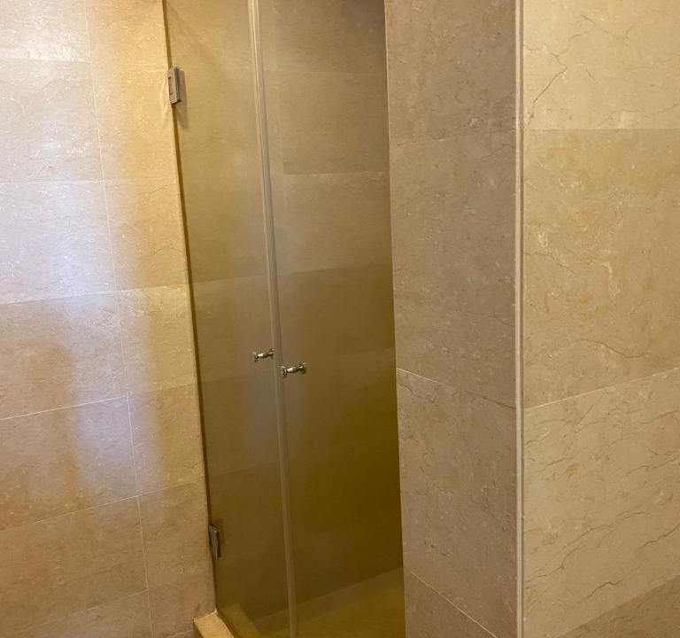 Photo of Bathroom in Dagbelen