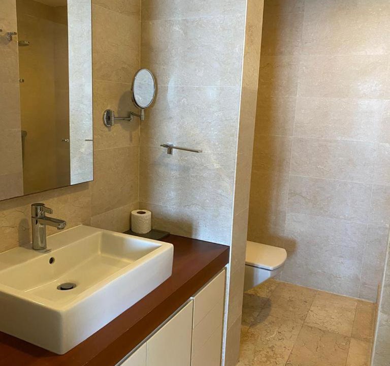 Photo of Bathroom in Dagbelen