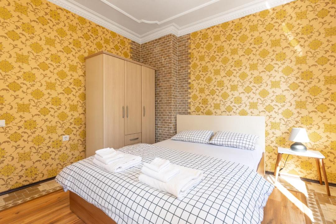 Photo of Bedroom in Eski Lara