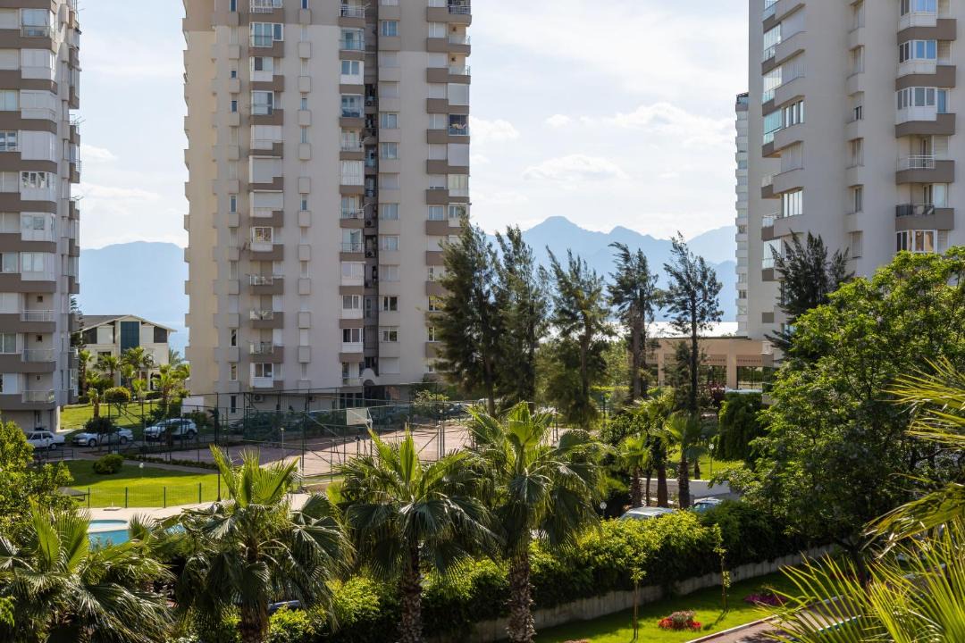Photo of Others in Eski Lara