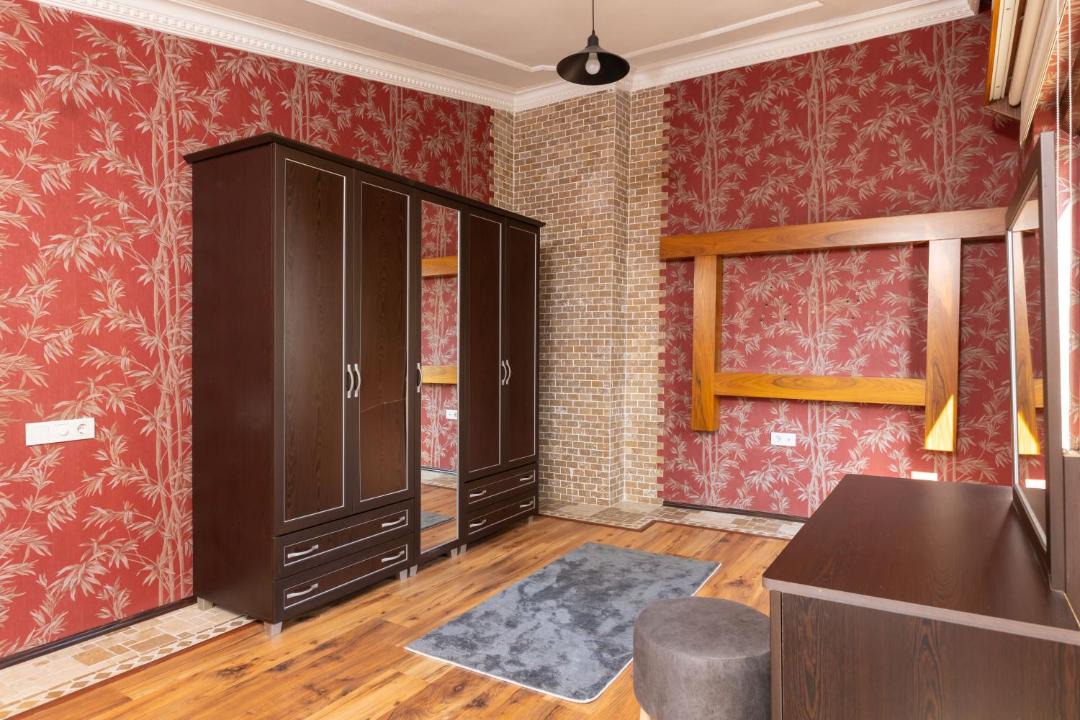 Photo of Livingroom in Eski Lara