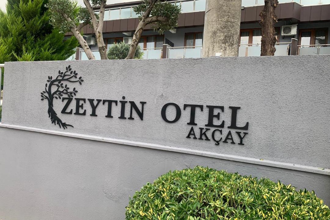 Photo of Others in Akcay